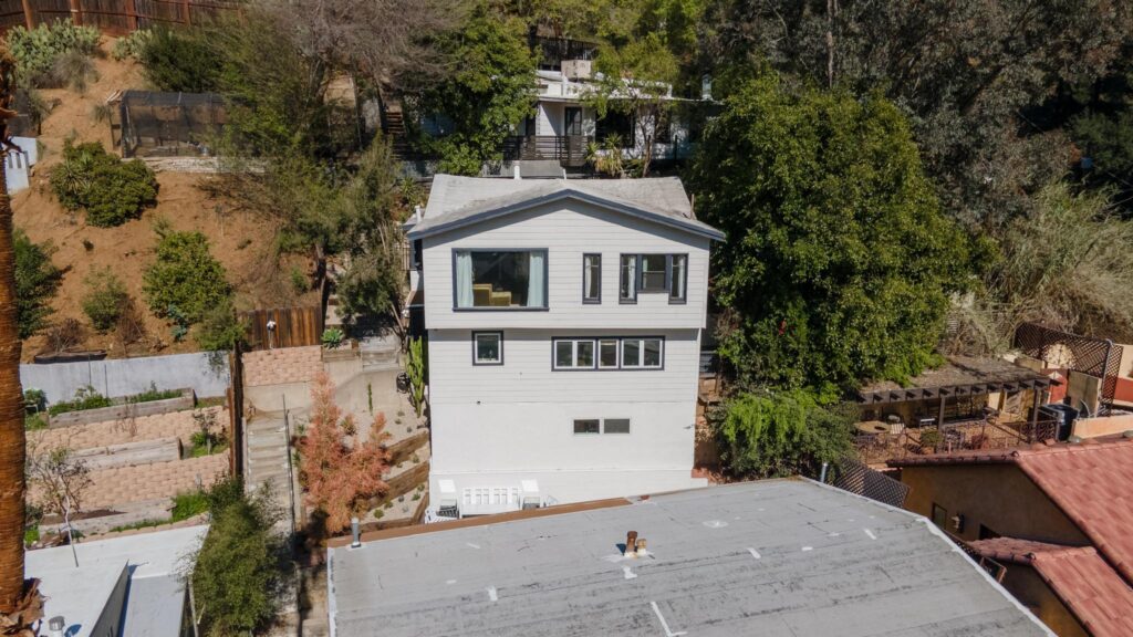 2108 Tavern Trail 67