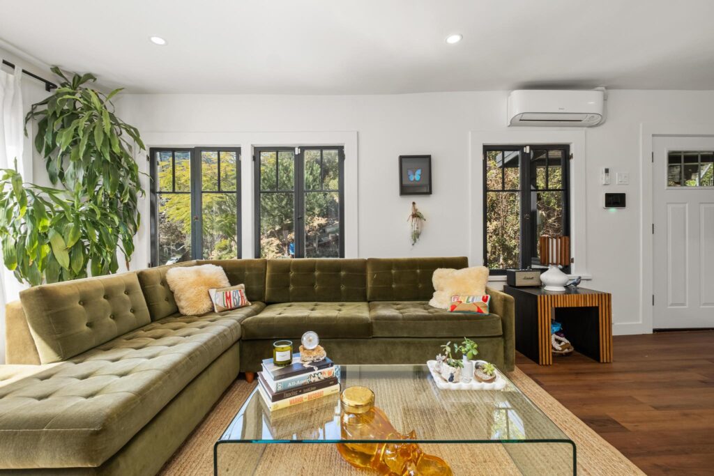 2108 Tavern Trail 8