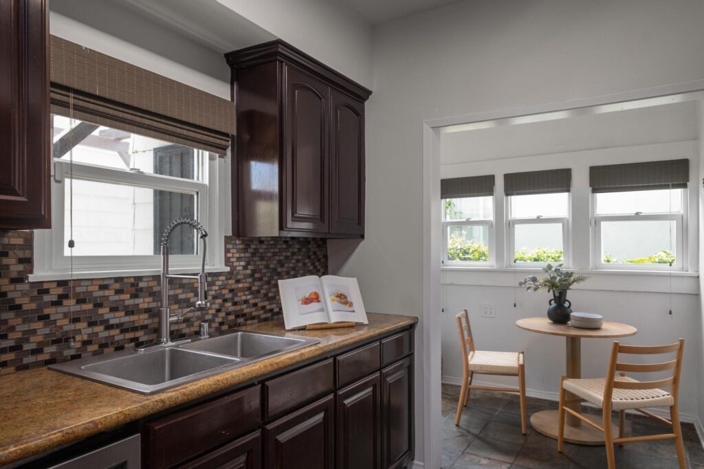 5200 S Wilton 18