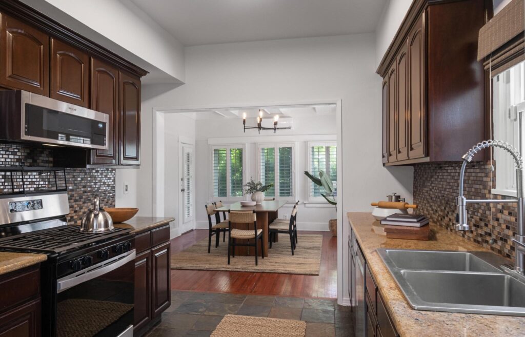 5200 S Wilton 19