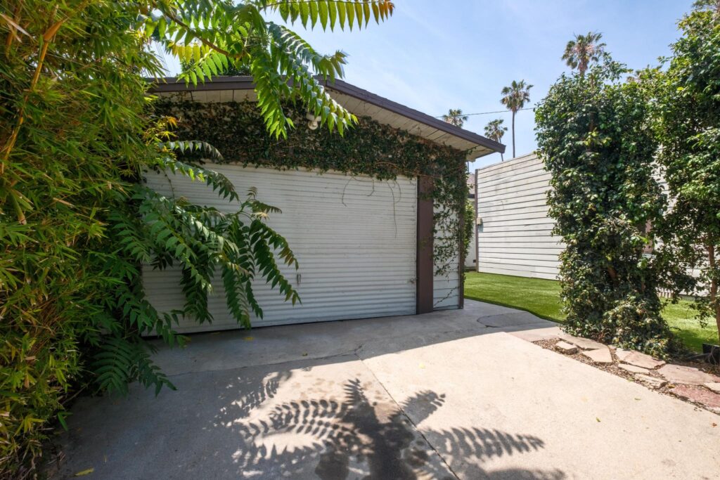5200 S Wilton 41