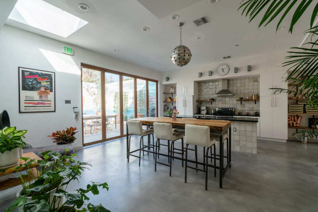 Kitchen1