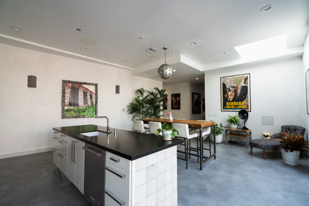 Kitchen2