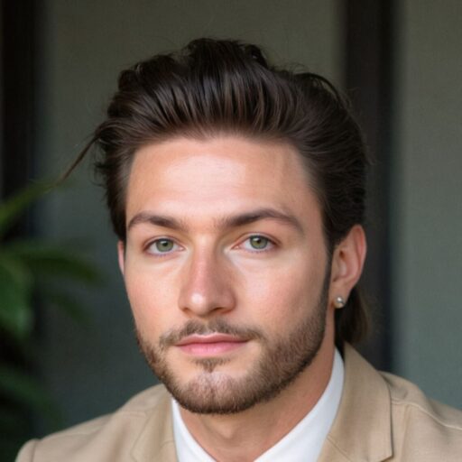 Facetune 16 08 2025 21 32 54