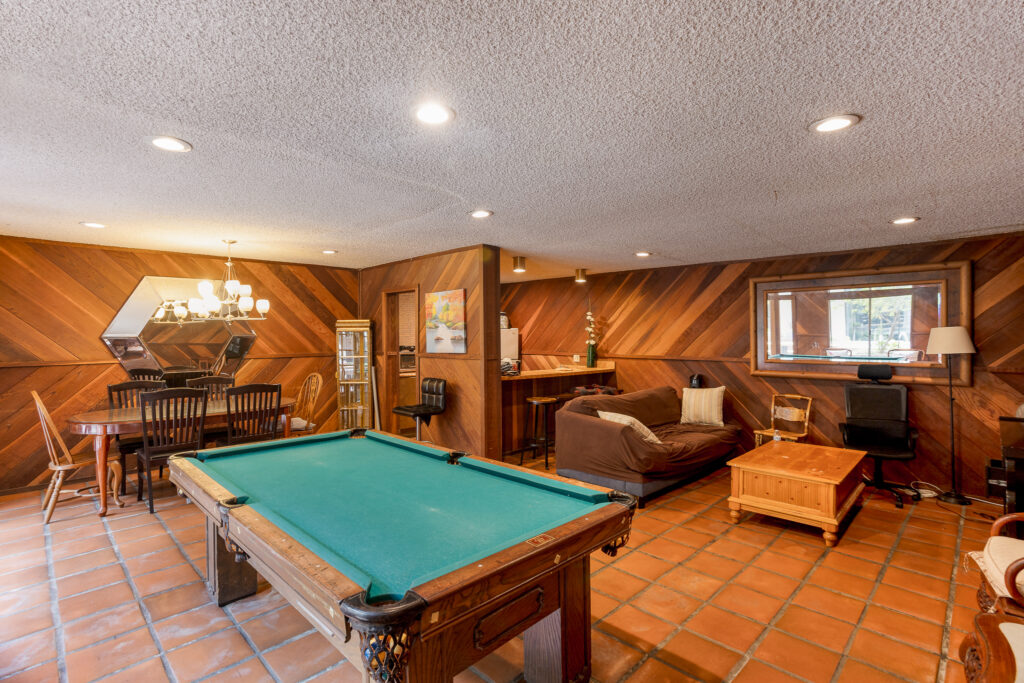 Ardmore 37
