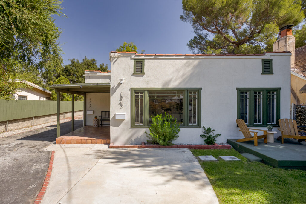 Santa Rosa 2