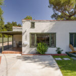 Santa Rosa 2