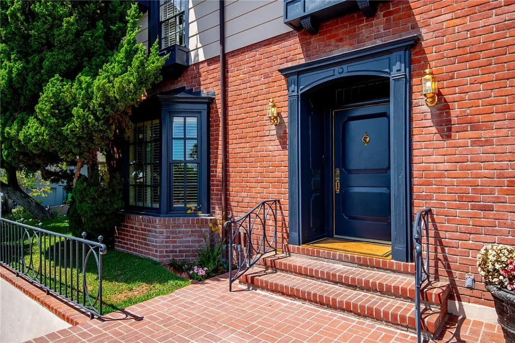 03ea23cd2e230f7cb907e147c2a0eabd Uncropped Scaled Within 1536 1152