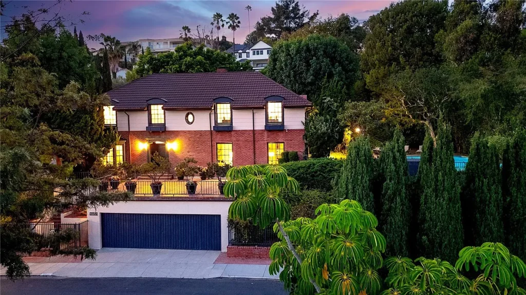 0a23371947e3b213a13dbbb549502250 Uncropped Scaled Within 1536 1152