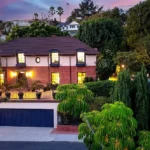 0a23371947e3b213a13dbbb549502250 Uncropped Scaled Within 1536 1152