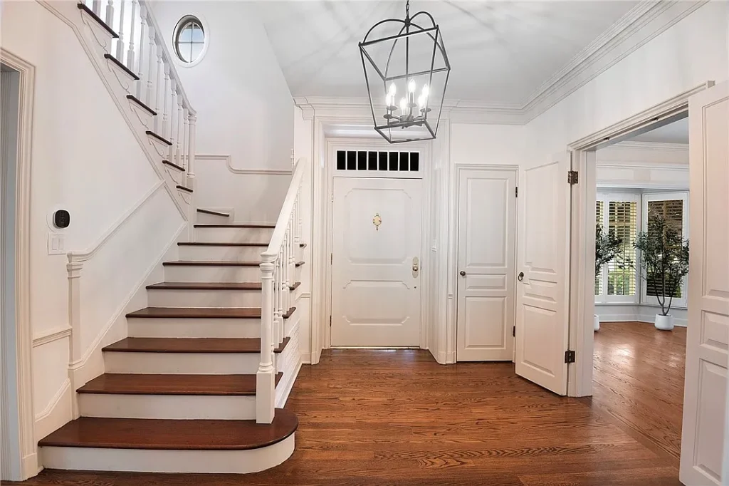 190ff924b280c8aff27ae45d194af024 Uncropped Scaled Within 1536 1152