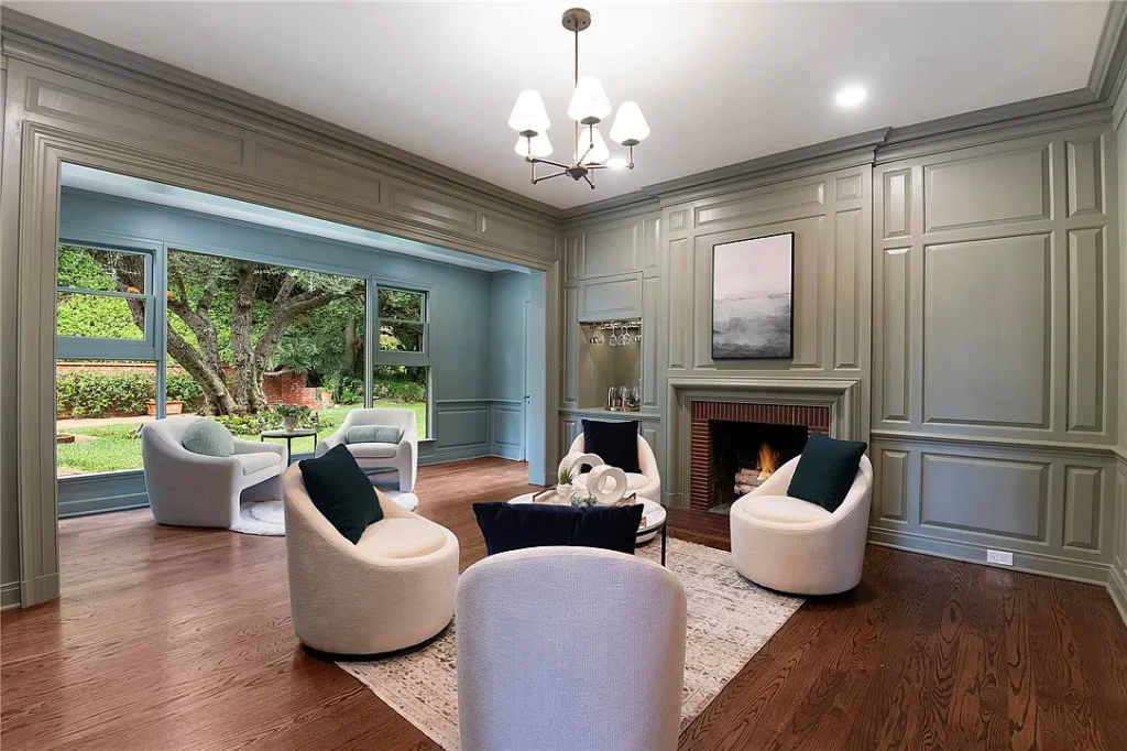 66dfd03f84e0d56291d4b4d704f48025 Uncropped Scaled Within 1536 1152