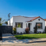 01 2143 S Redondo Front01