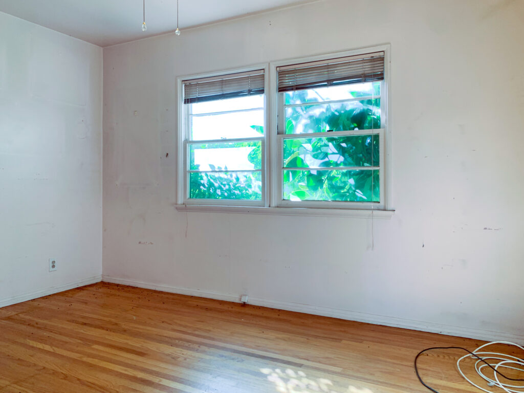 320 S Glenwood Pl 21