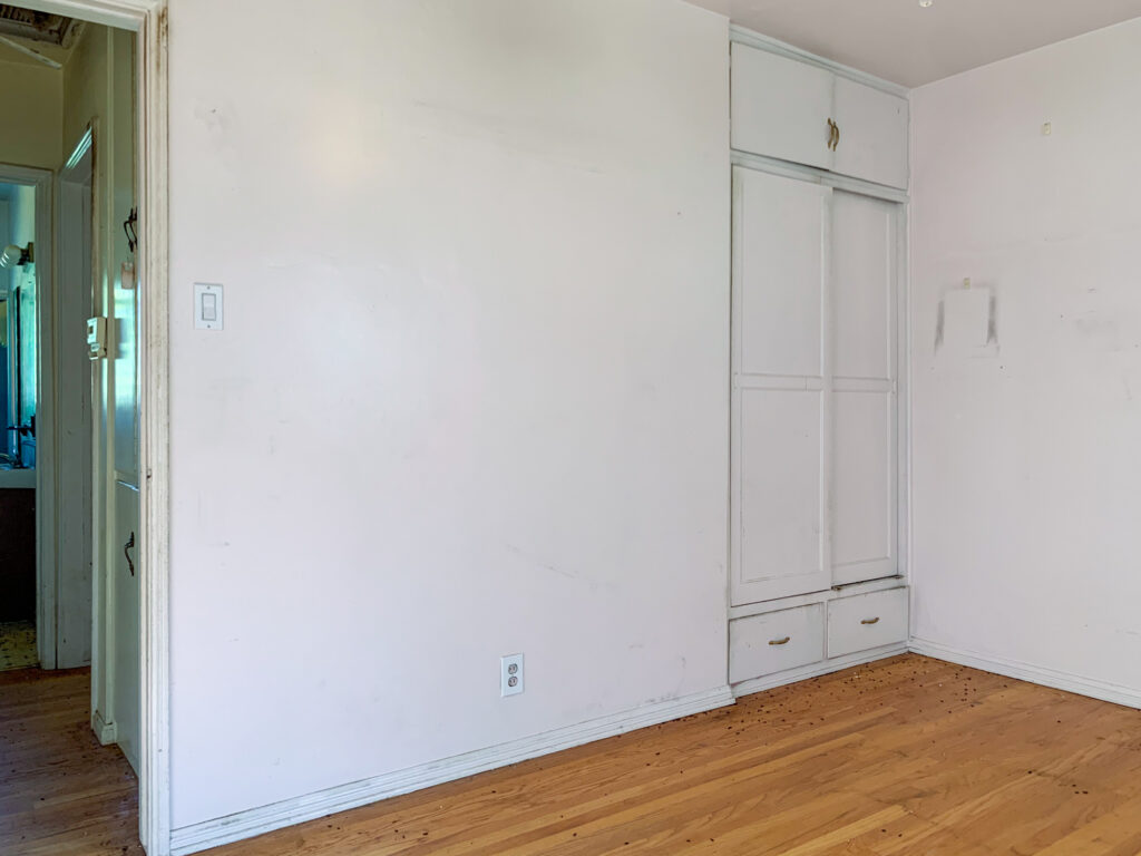 320 S Glenwood Pl 22