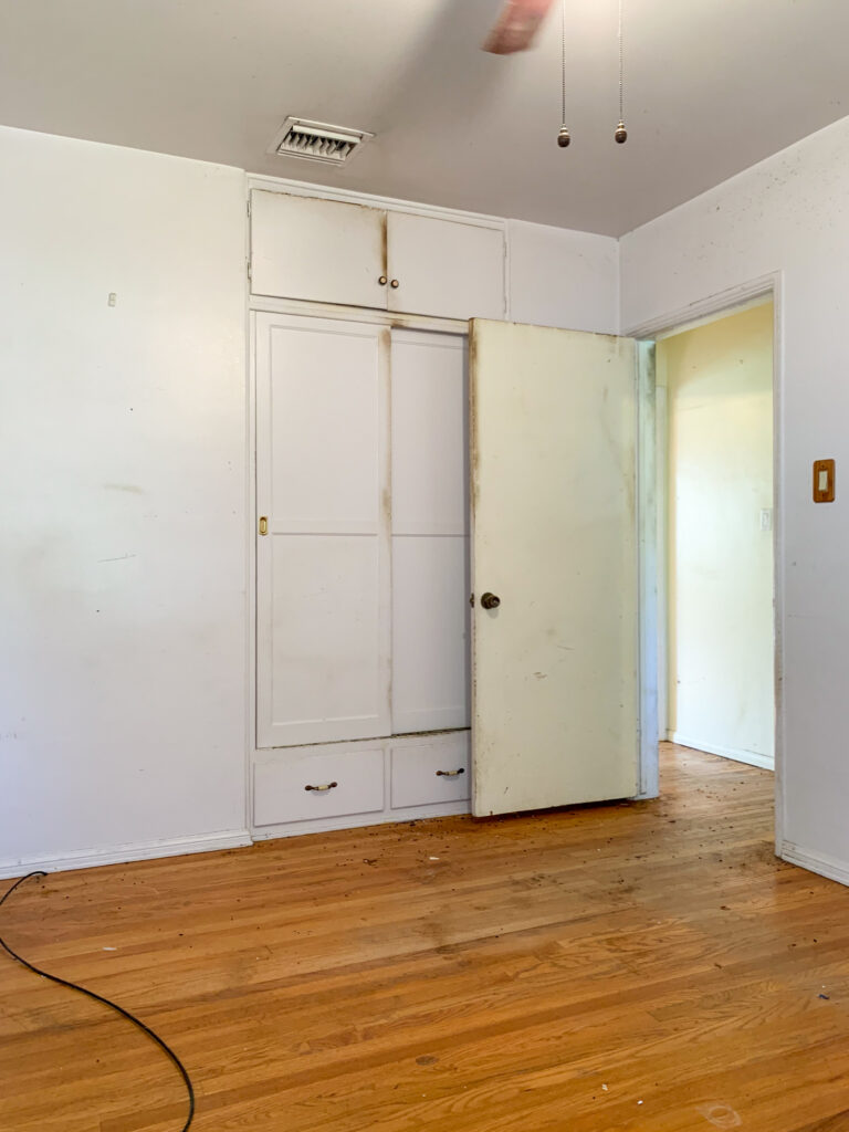 320 S Glenwood Pl 27