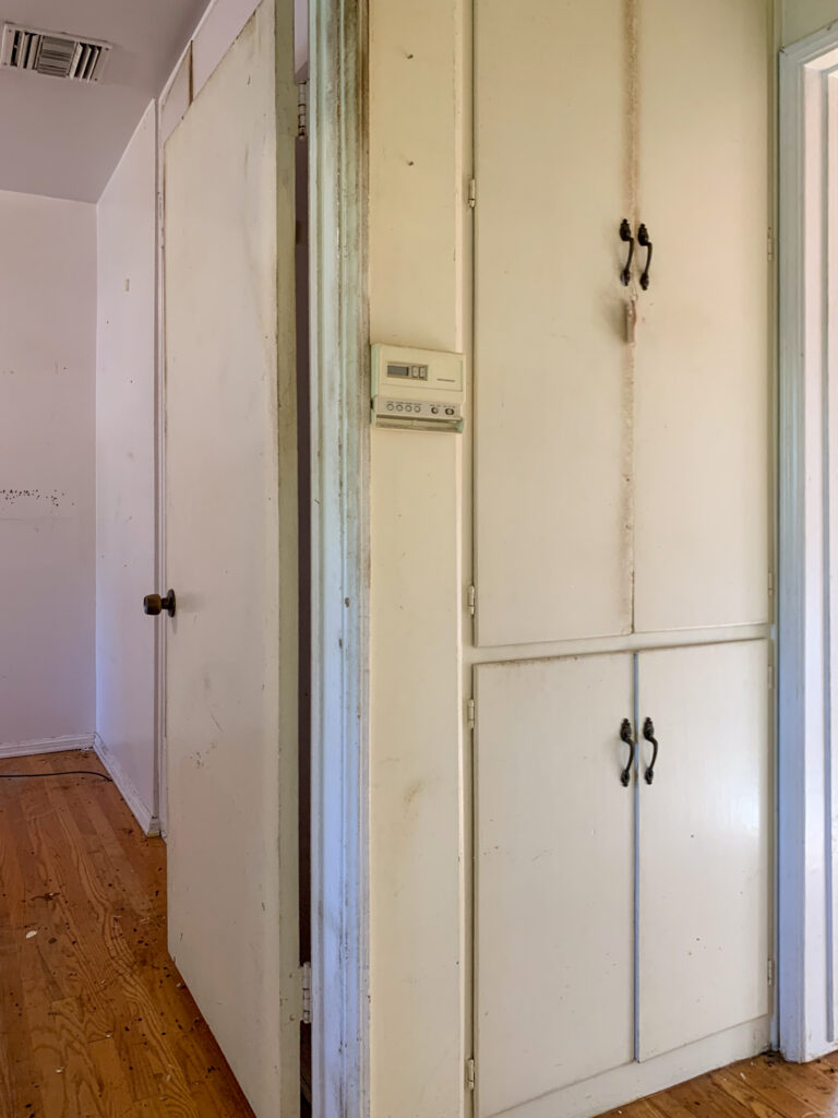 320 S Glenwood Pl 29