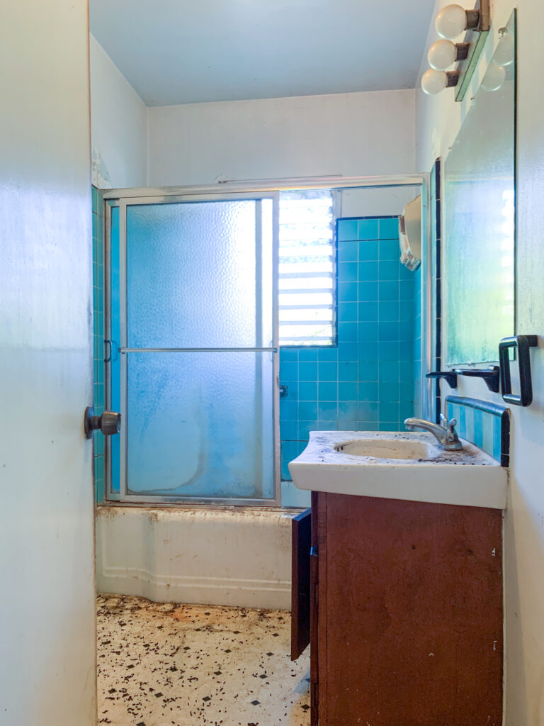 320 S Glenwood Pl 30