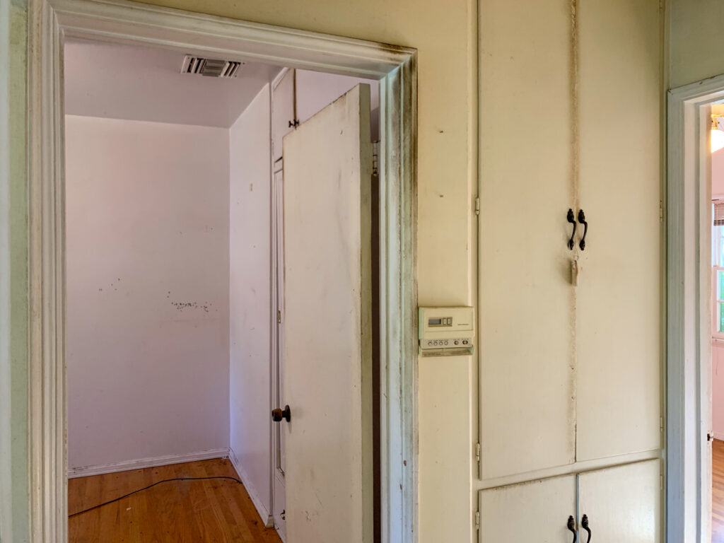 320 S Glenwood Pl 33