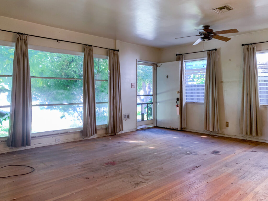 320 S Glenwood Pl 34