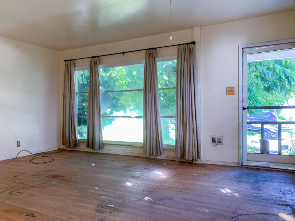 320 S Glenwood Pl 35