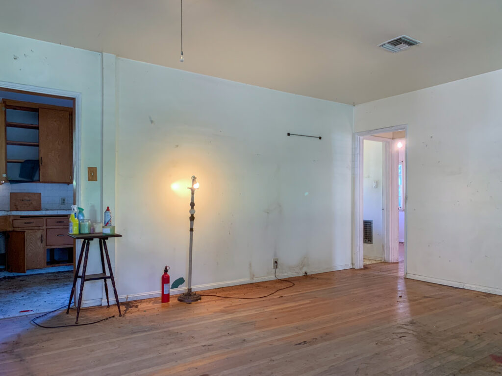 320 S Glenwood Pl 37