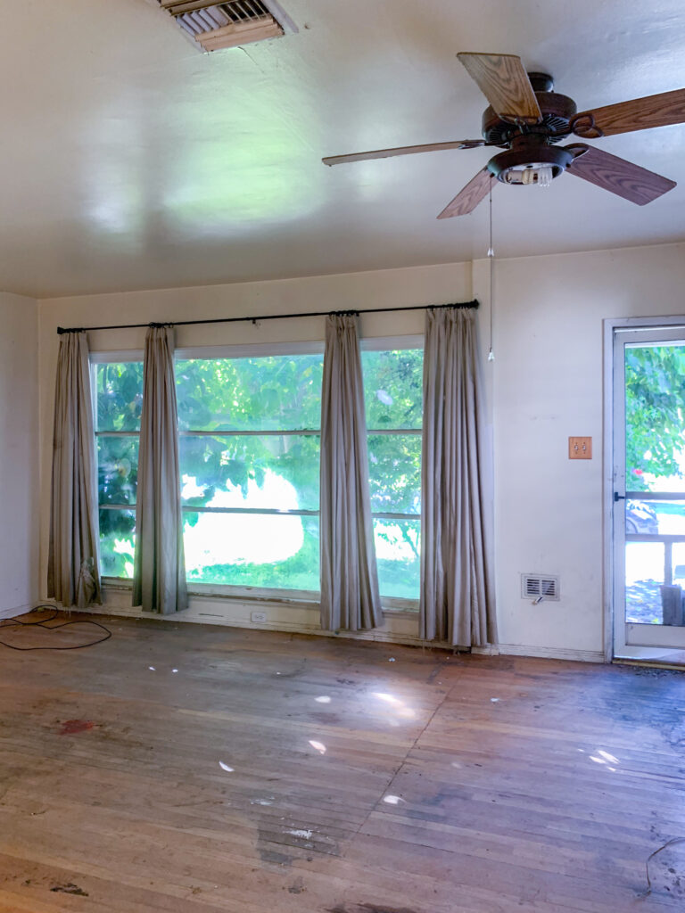 320 S Glenwood Pl 38