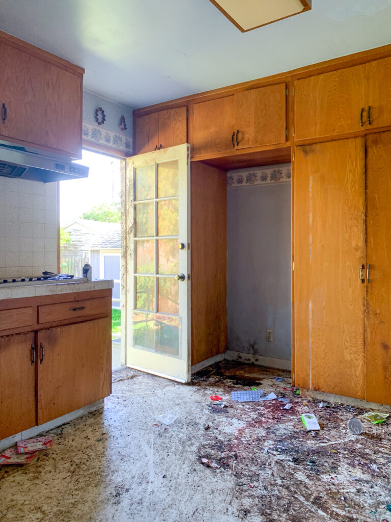 320 S Glenwood Pl 39