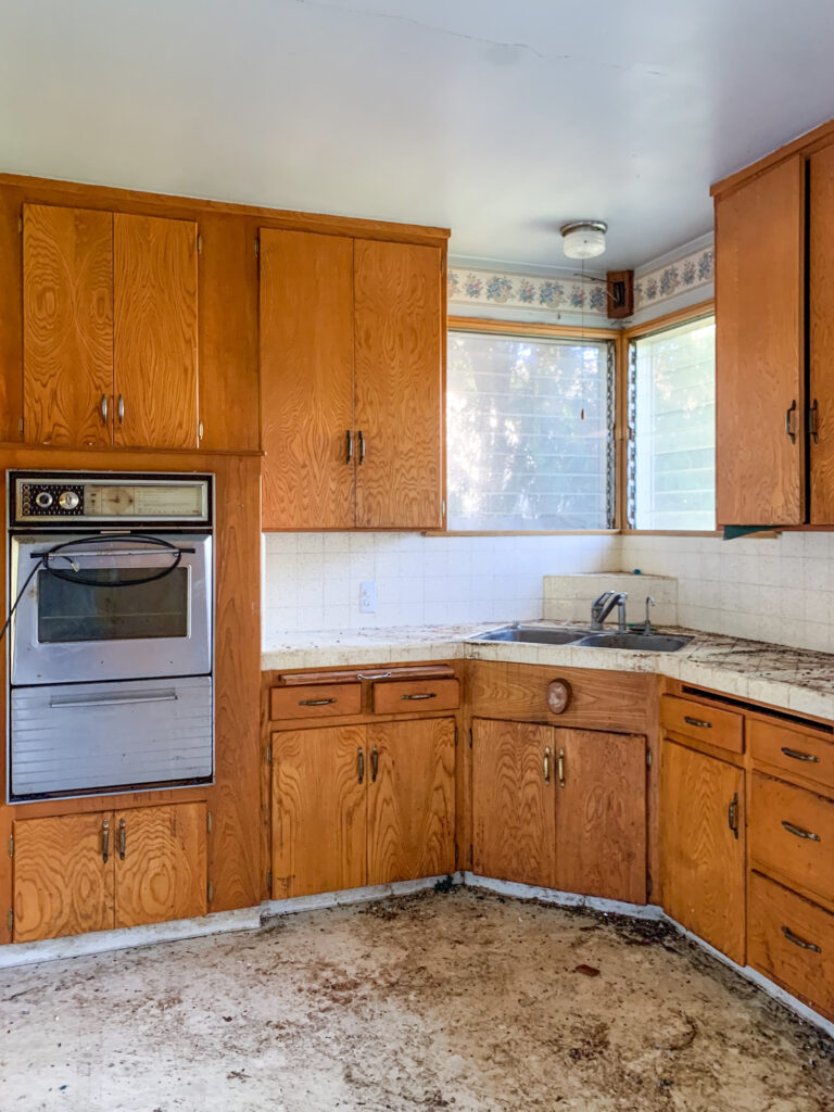 320 S Glenwood Pl 41