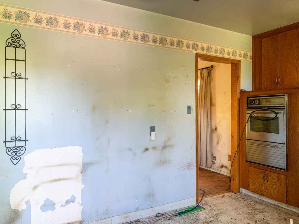 320 S Glenwood Pl 44