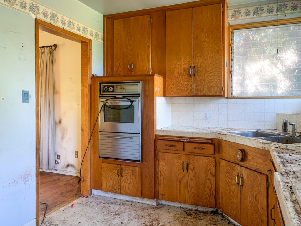 320 S Glenwood Pl 45