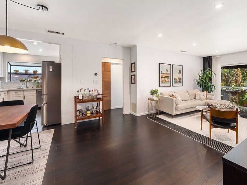 6E0BD83A 66E1 4B28 98C8 924A84E97628