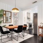 FA876EC3 71CB 4FE4 97AD 06CB5EDCB44D