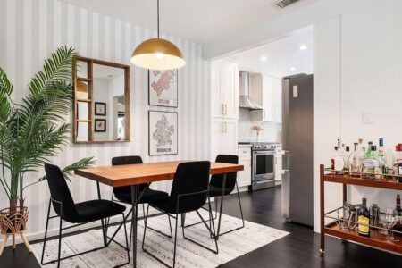 FA876EC3 71CB 4FE4 97AD 06CB5EDCB44D