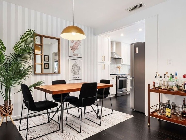 FA876EC3 71CB 4FE4 97AD 06CB5EDCB44D