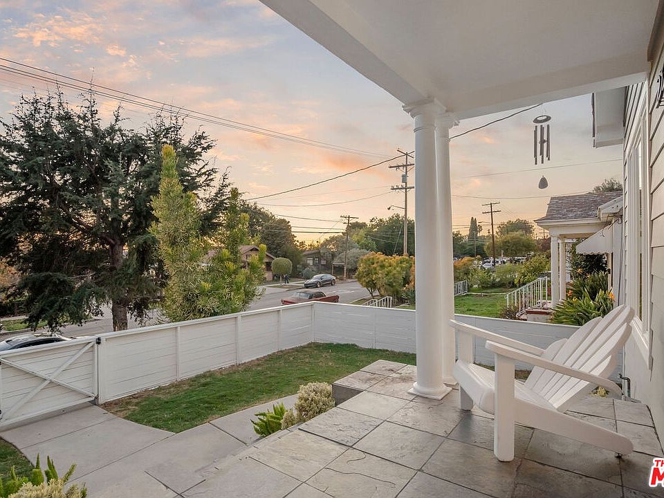 A1759bc5dfdf4000e19b8dbfb7df4310 Cc Ft 960