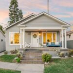 E9a5664340de10a5c35caf3510471d9d Cc Ft 960