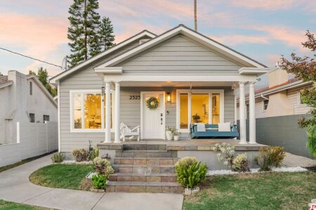 E9a5664340de10a5c35caf3510471d9d Cc Ft 960