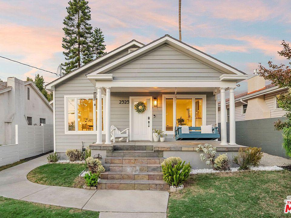 E9a5664340de10a5c35caf3510471d9d Cc Ft 960