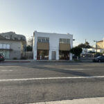 353 La Brea Building