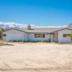 21001aff17820a6db34c7acb296594a1l M2816872830rd W1280 H960