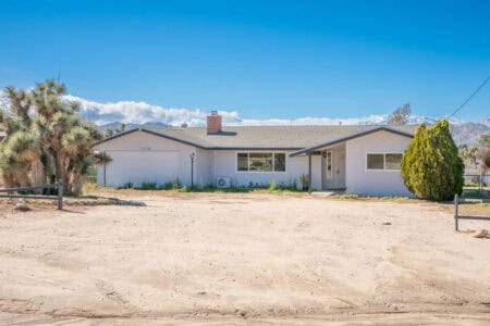 21001aff17820a6db34c7acb296594a1l M2816872830rd W1280 H960