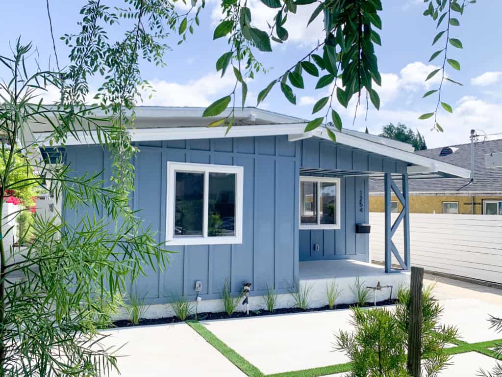 1254 Sanborn 10