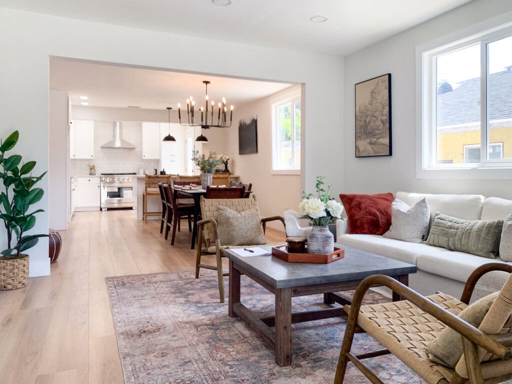 1254 Sanborn 14