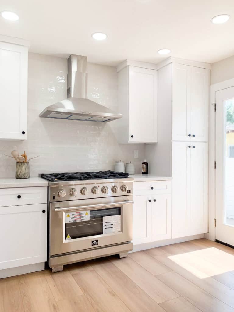 1254 Sanborn 3