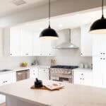 1254 Sanborn 4