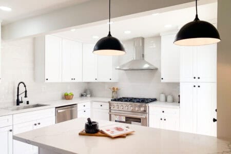 1254 Sanborn 4