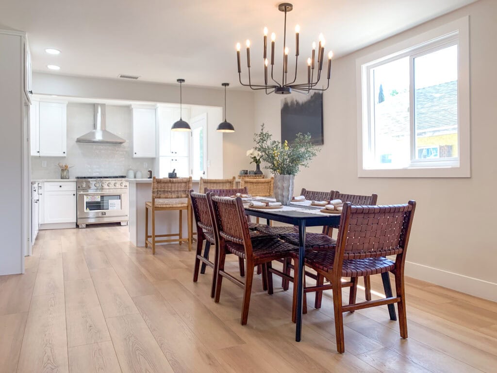1254 Sanborn 5