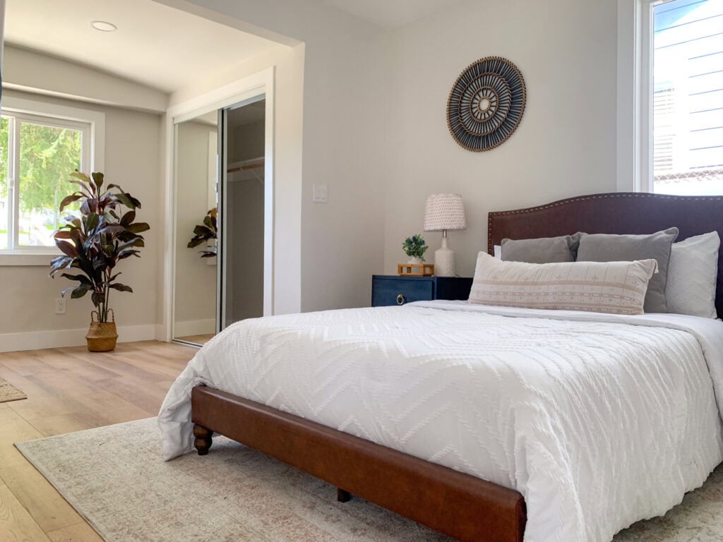 1254 Sanborn 7