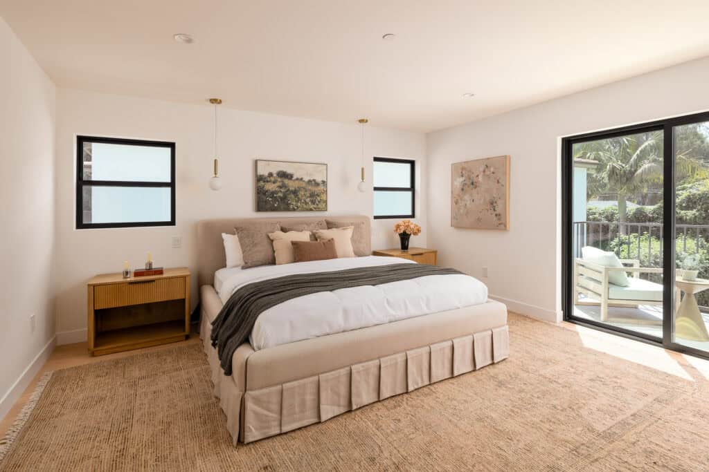 Gentry 39